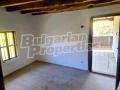 Продава КЪЩА, с. Костел, област Велико Търново, снимка 10
