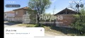 Продава  Къща област Пловдив , с. Радиново , 1127 кв.м | 94524241 - изображение [3]