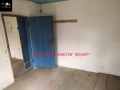 Продава  Къща област Велико Търново , с. Войнежа , 122 кв.м | 31086983 - изображение [6]