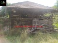 Продава  Къща област Велико Търново , с. Войнежа , 122 кв.м | 31086983 - изображение [13]
