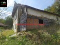 Продава  Къща област Велико Търново , с. Войнежа , 122 кв.м | 31086983 - изображение [16]