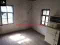 Продава  Къща област Велико Търново , с. Войнежа , 122 кв.м | 31086983 - изображение [9]