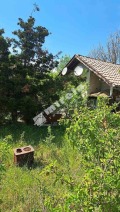 Продава ВИЛА, град Велико Търново, Колю Фичето • 23500 € / 45962.00 лв. • 86584117 1