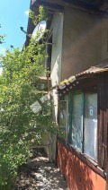 Продава ВИЛА, град Велико Търново, Колю Фичето • 23500 € / 45962.00 лв. • 86584117 3
