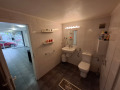 Продава МАГАЗИН, град София, Медицинска академия • 109000 € • 39482204 — Holmes.bg