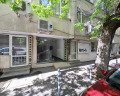 Продава МАГАЗИН, град София, Медицинска академия • 109000 € • 39482204 — Holmes.bg