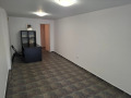 Продава МАГАЗИН, град София, Медицинска академия • 109000 € • 39482204 — Holmes.bg