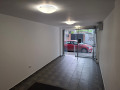 Продава МАГАЗИН, град София, Медицинска академия • 109000 € • 39482204 — Holmes.bg
