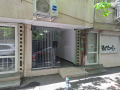 Продава МАГАЗИН, град София, Медицинска академия • 109000 € • 39482204 — Holmes.bg
