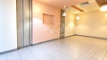 Продава  Магазин град София , Банишора , 200 кв.м | 40125938 - изображение [2]