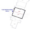 Продава  Магазин град София , Банишора , 200 кв.м | 40125938 - изображение [6]