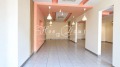 Продава  Магазин град София , Банишора , 200 кв.м | 40125938 - изображение [3]