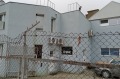 Продава СКЛАД, град Варна, м-т Пчелина • 1103000 € • 21007009 — Holmes.bg