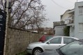 Продава СКЛАД, град Варна, м-т Пчелина • 1103000 € • 21007009 — Holmes.bg