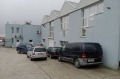 Продава СКЛАД, град Варна, м-т Пчелина • 1103000 € • 21007009 — Holmes.bg
