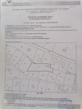 Продава  Парцел град София , с. Панчарево , 1046 кв.м | 55035642