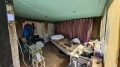 Продава  Парцел област София , с. Равно поле , 1550 кв.м | 60795940 - изображение [8]