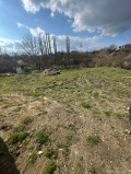 Продава ПАРЦЕЛ, град Кърджали, Веселчане • 49000 € / 95835.67 лв. • 49863356 1