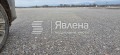 Продава  Парцел град София , с. Долни Богров , 100000 кв.м | 12924217
