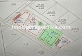 Продава  Парцел област Пловдив , с. Първенец , 986 кв.м | 64246123
