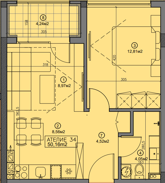 ������� 2-����� | Imot.bg � ����������� 2