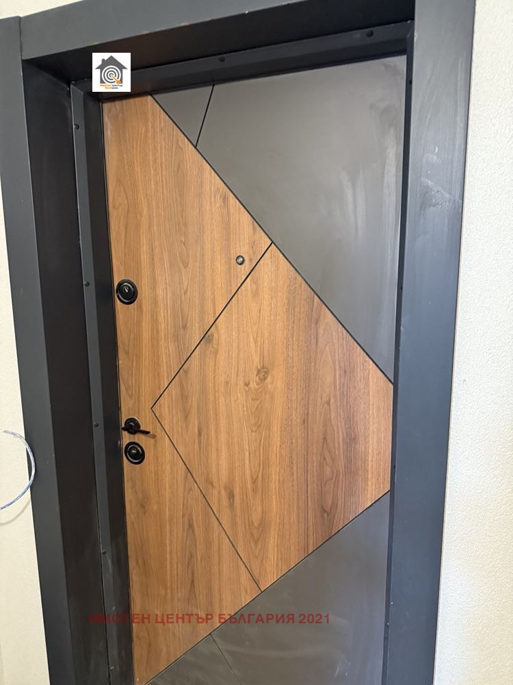 ������� 3-����� | Imot.bg � ����������� 6