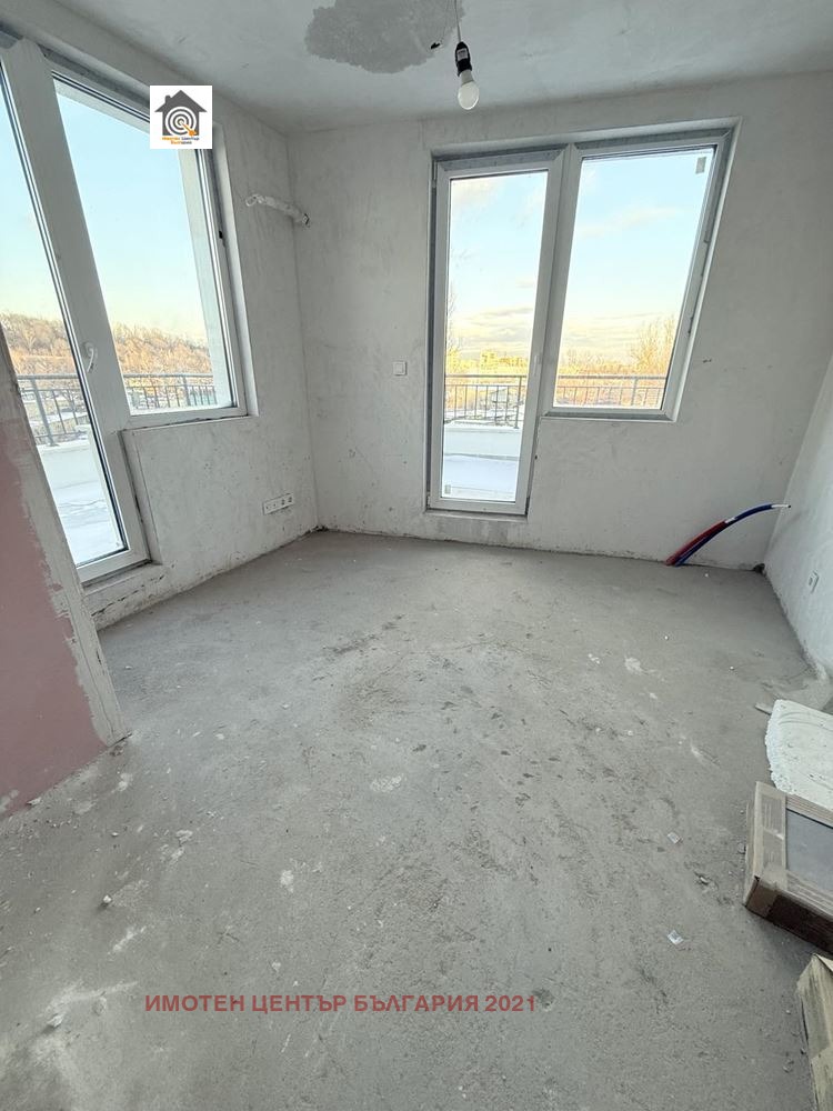 ������� 3-����� | Imot.bg � ����������� 3