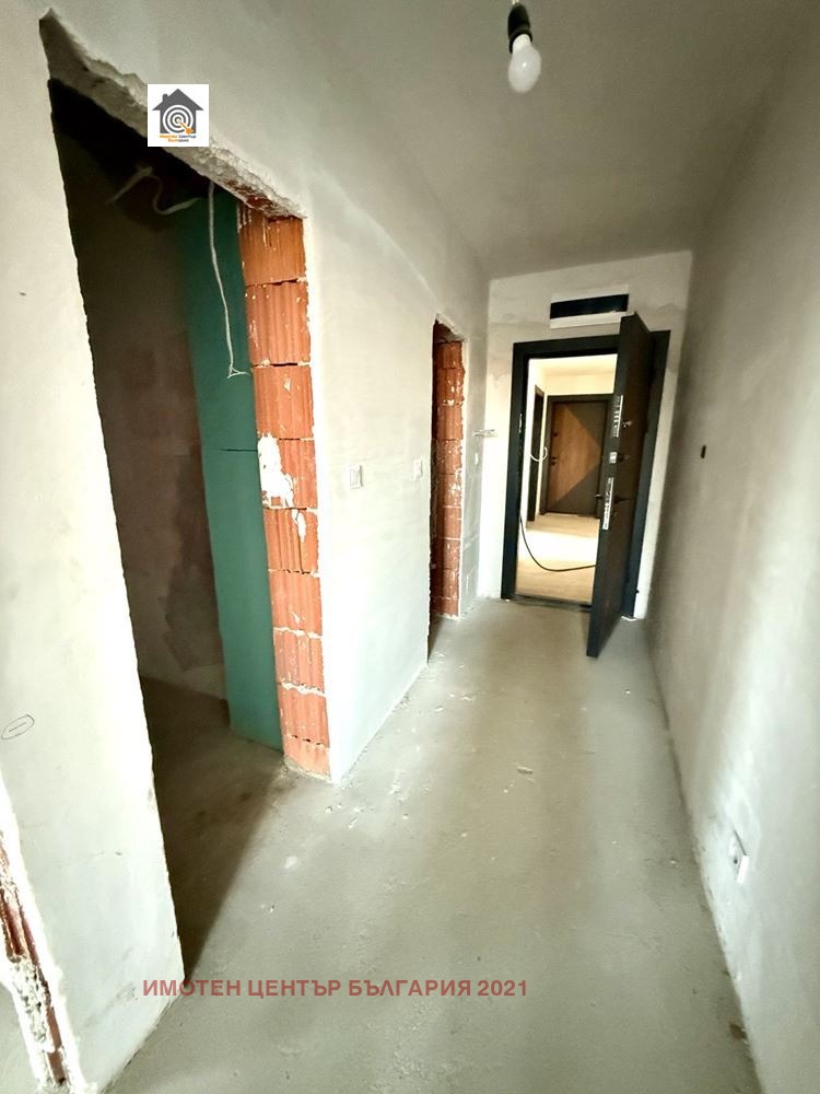 ������� 3-����� | Imot.bg � ����������� 4