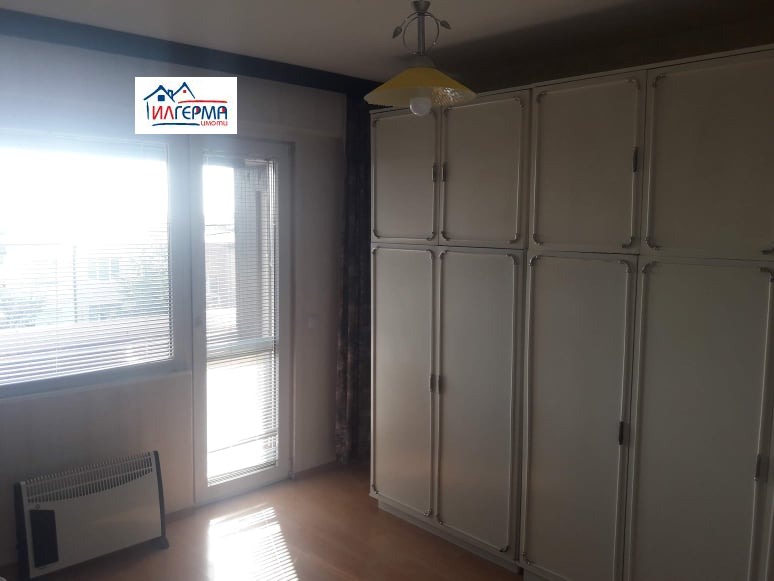 ������� 3-����� | Imot.bg � ����������� 11