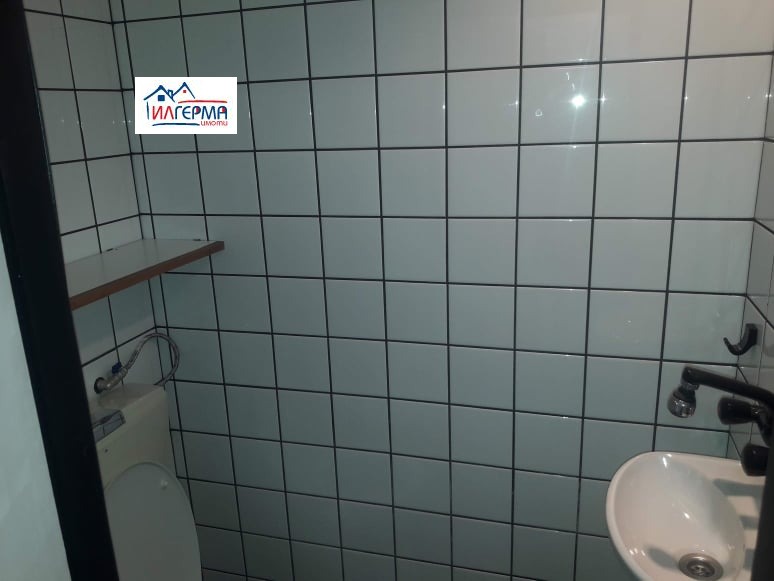 ������� 3-����� | Imot.bg � ����������� 8