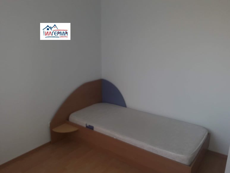 ������� 3-����� | Imot.bg � ����������� 12