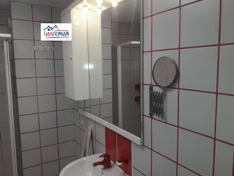 ������� 3-����� | Imot.bg � ����������� 7