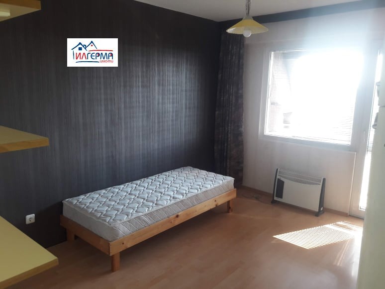 ������� 3-����� | Imot.bg � ����������� 9