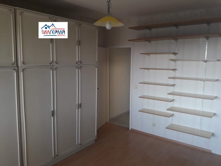 ������� 3-����� | Imot.bg � ����������� 5