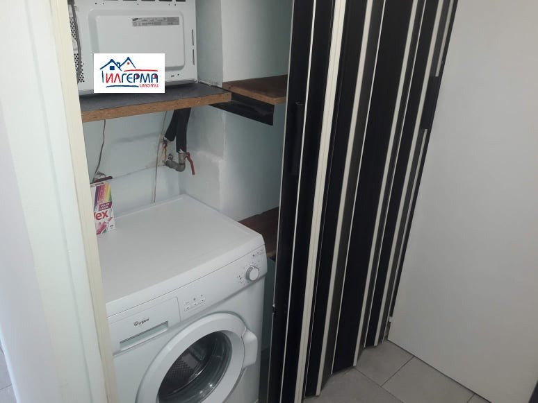 ������� 3-����� | Imot.bg � ����������� 15