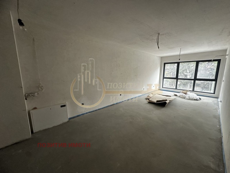 Продава 3-СТАЕН в град София, Павлово - 113 кв.м / 313 080 € » 612 331.26 лв., ПОЗИТИВ ИМОТИ