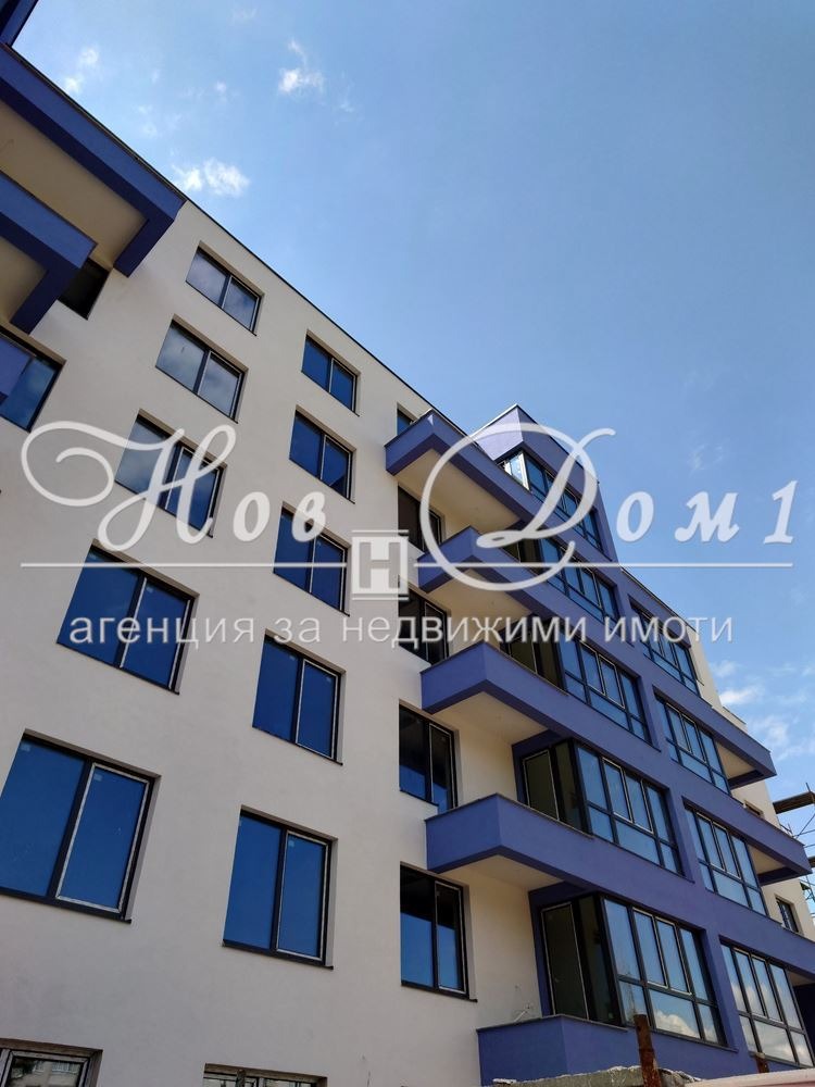 ������� 3-����� | Imot.bg � ����������� 7