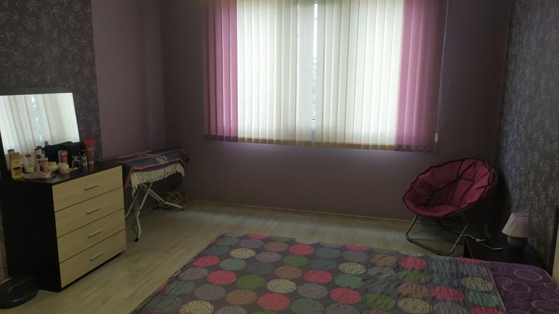 ������� 4-����� | Imot.bg � ����������� 9