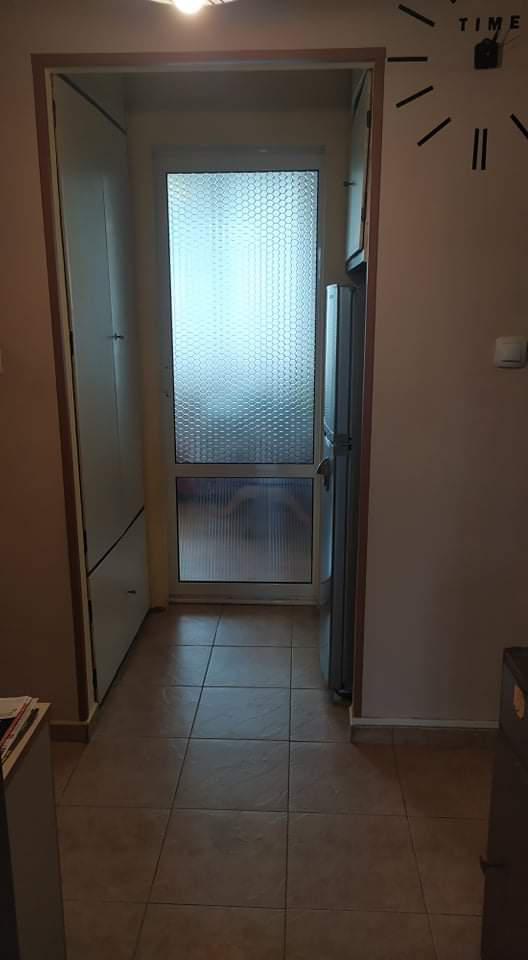 ������� 4-����� | Imot.bg � ����������� 12