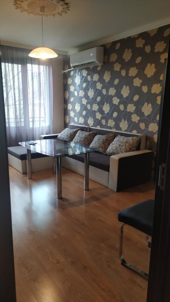 ������� 4-����� | Imot.bg � ����������� 3