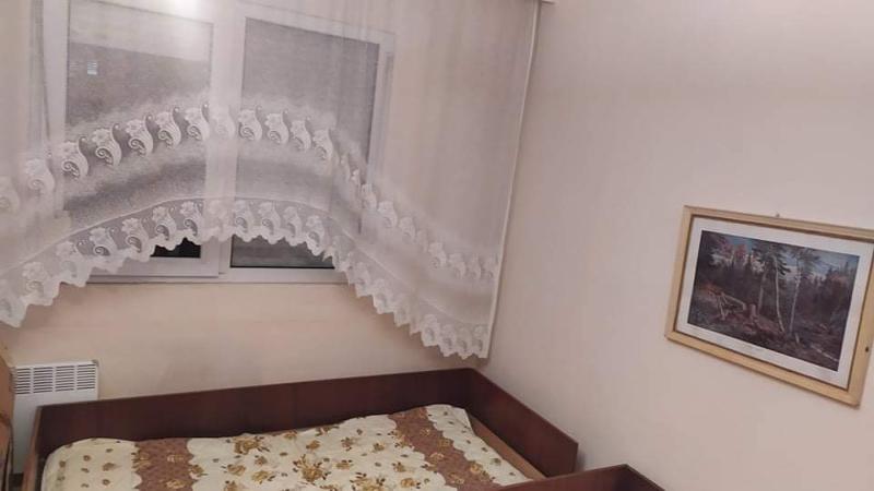 ������� 4-����� | Imot.bg � ����������� 16