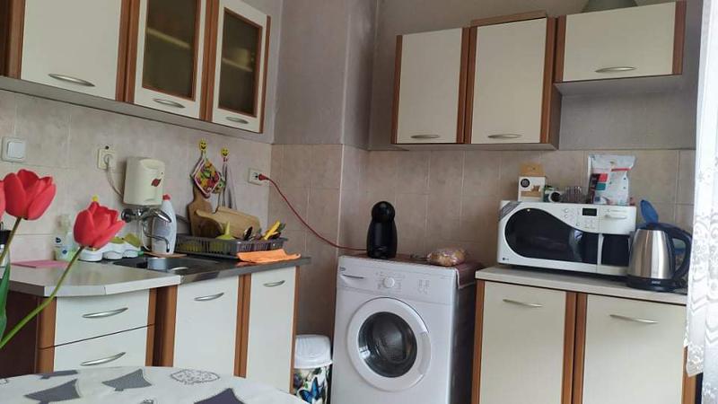 ������� 4-����� | Imot.bg � ����������� 11