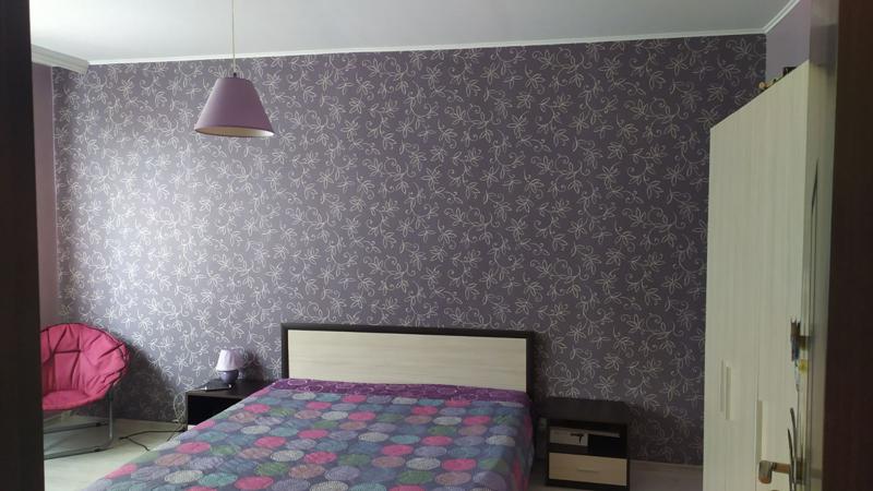 ������� 4-����� | Imot.bg � ����������� 8