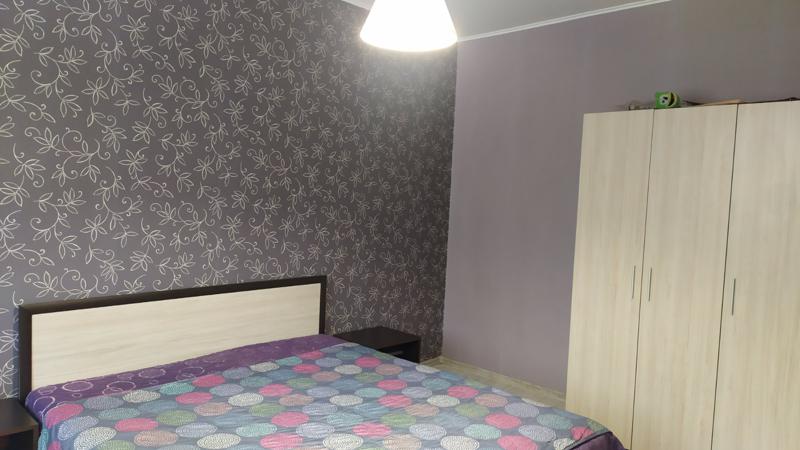 ������� 4-����� | Imot.bg � ����������� 10