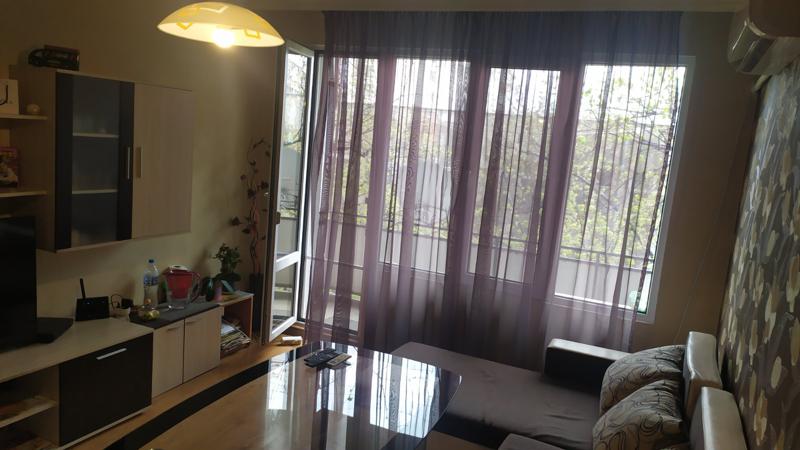 ������� 4-����� | Imot.bg � ����������� 1