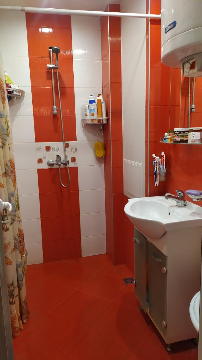 ������� 4-����� | Imot.bg � ����������� 5