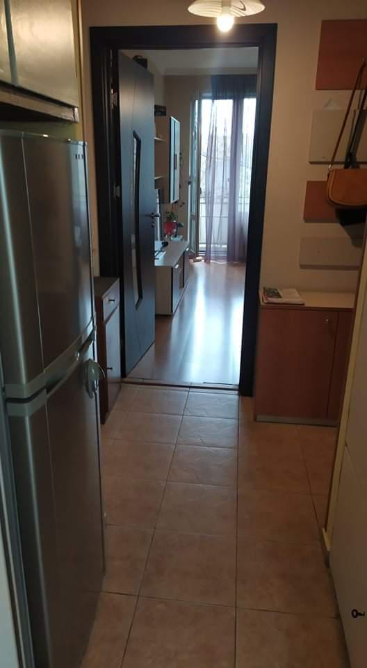 ������� 4-����� | Imot.bg � ����������� 2