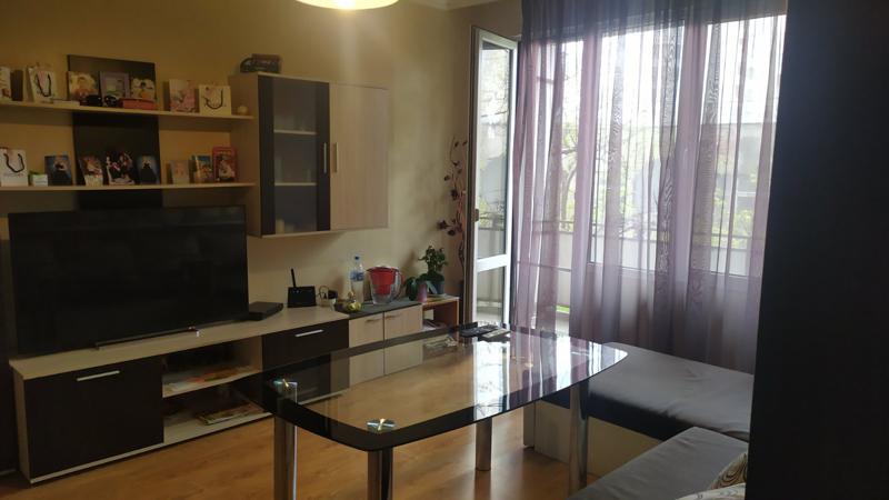 ������� 4-����� | Imot.bg � ����������� 4