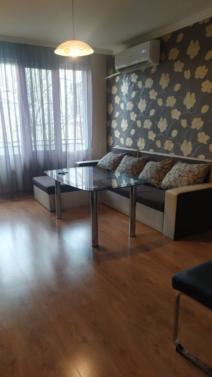 ������� 4-����� | Imot.bg � ����������� 6