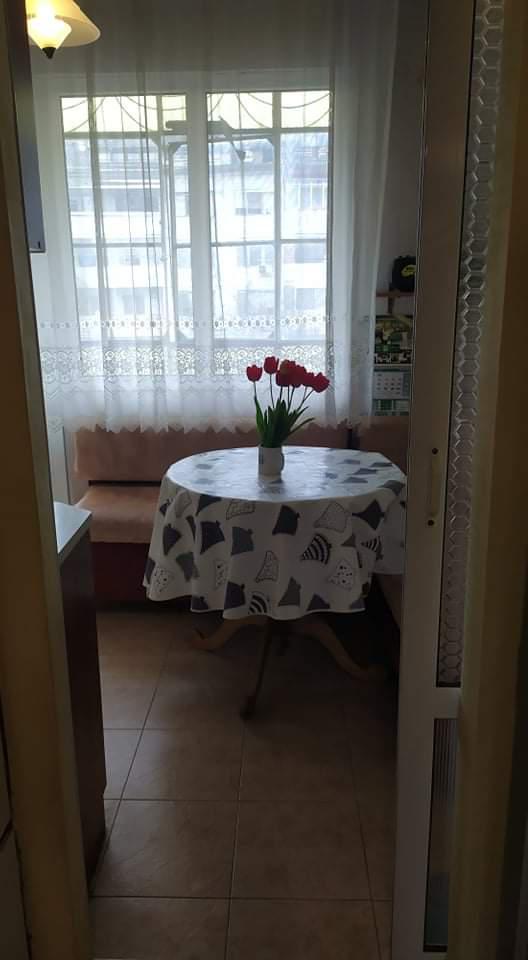 ������� 4-����� | Imot.bg � ����������� 13